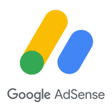 Ad